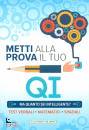 immagine libro