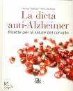 immagine libro