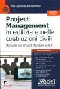 GUIDA - ORTENZI, Project Management