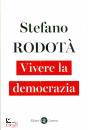 RODOTA