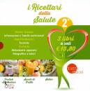 TAITA PRESS, I ricettari della salute 2�