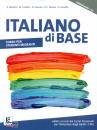 immagine libro
