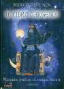 DINI SIN MARCO, Il libro d