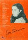BORTOT - DE BORTOLI, Silvana