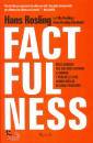 ROSLING HANS, Factfulness