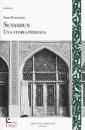 immagine libro