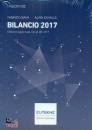 BAVA - DEVALLE, Bilancio 2017  I nuovi OIC