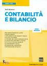 MONTANARI PAOLO, Contabilit� e bilancio Libro + PDF