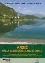 immagine di Arsie