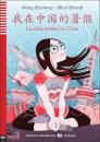 immagine libro