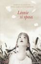 immagine libro