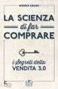 immagine libro