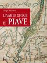 immagine libro