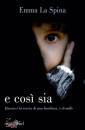 immagine di E cos� sia