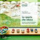 immagine libro