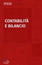 AA.VV., Contabilit� e bilancio 2018