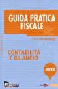 DAN-DELLADIO-..., Contabilit� e bilancio 2018