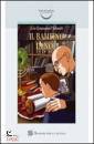 immagine libro