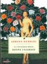 DANDINI SERENA, Il catalogo delle donne valorose