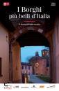 immagine libro