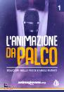 immagine libro