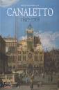 immagine di Canaletto 1697-1768