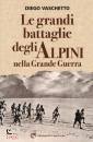immagine libro