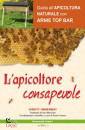 immagine di L