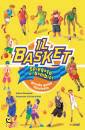 immagine di Il basket spiegato ai bambini