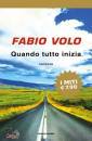 immagine libro