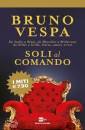 immagine libro