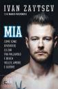 ZAYTSEV IVAN - ..., Mia