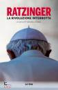 immagine libro