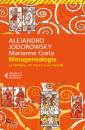JODOROWSKY-COSTA, Metagenealogia