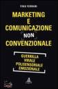 immagine libro
