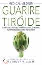 immagine di Guarire la tiroide