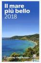 immagine di Il mare piu bello 2018