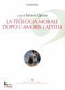 CIPRESSA SALVATORE, La teologia morale dopo l