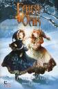 ELISABETTA GNONE, Fairy Oak 3: Il potere della luce