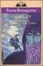 BUONGIORNO TERESA, camelot l