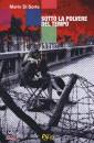 immagine libro