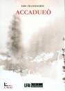 immagine libro