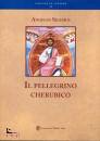 immagine libro