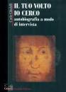 GHIDELLI CARLO, Il tuo volto io cerco