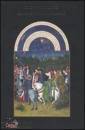 GOMBRICH ERNST, La storia dell