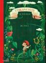 AA.VV., Le pi� belle storie dei miei 4 anni