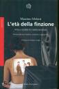 MELOTTI MASSIMO, L