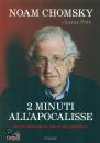 CHOMSKY NOAM, 2 minuti all