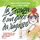 CIVICO-PARRA, La scienza e