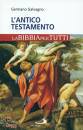 GALVAGNO GERMANO, L